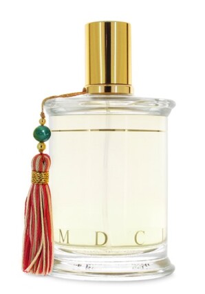 MDCI Le Barbier de Tangier