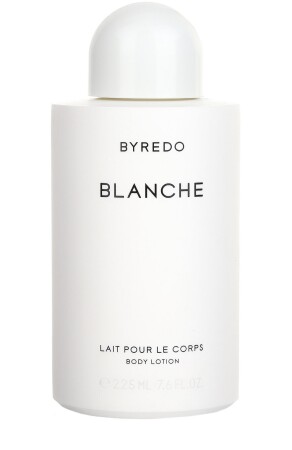 Лосьон для тела Byredo Blanche «Белый»