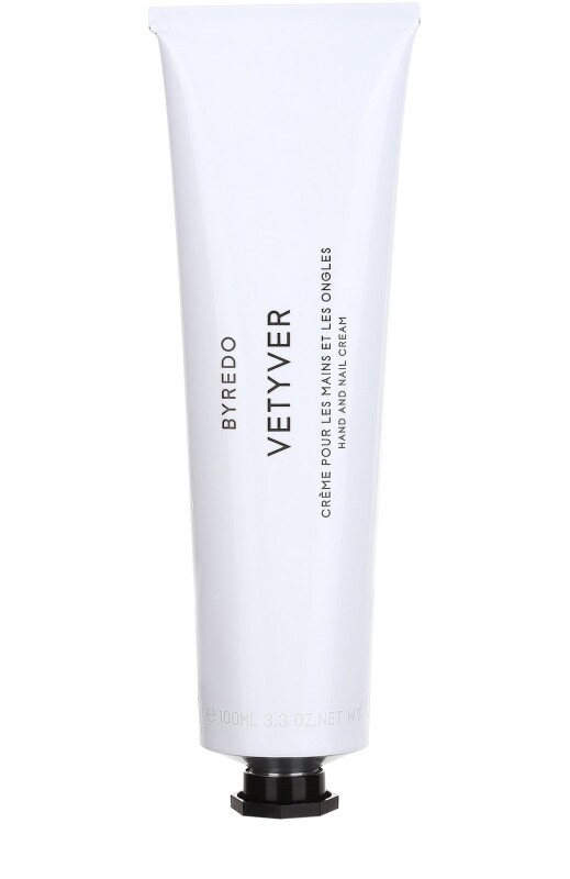 Крем для рук Byredo Vetyver «Ветивер»