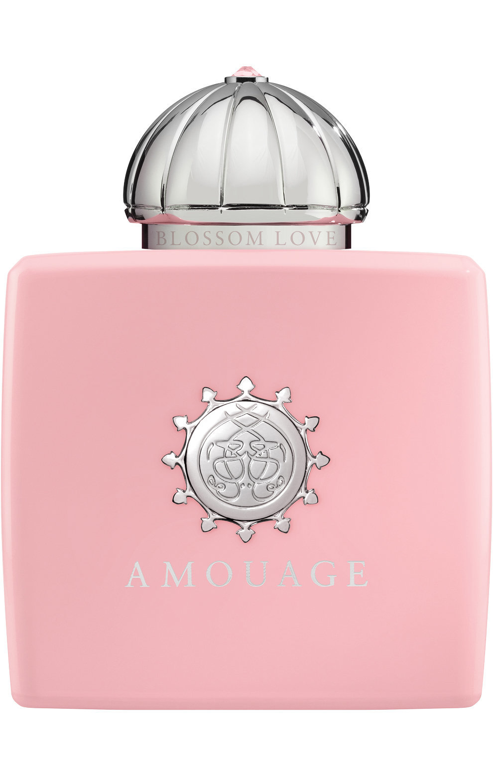 Amouage Blossom Love for woman «Рассвет Любви»