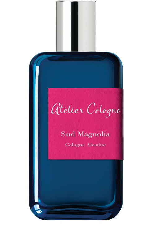 Atelier Cologne Sud Magnolia «Южная магнолия»