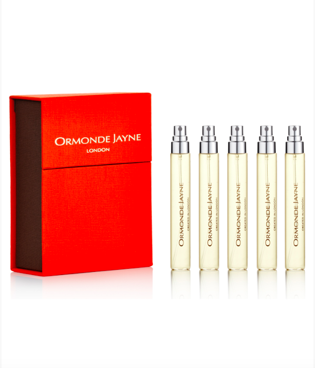 Ormonde Jayne Ormonde Woman «Женщина»