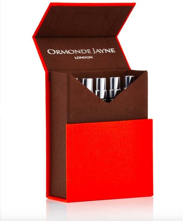 Ormonde Jayne Ormonde Man «Для мужчин»