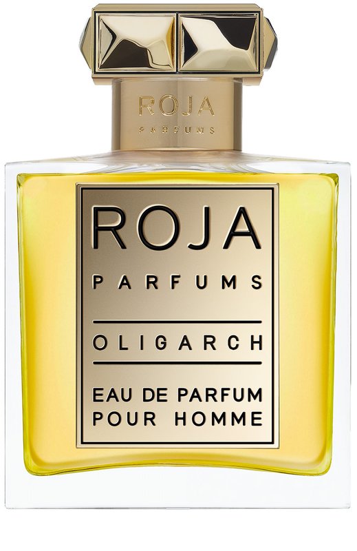 Roja Dove Parfums Oligarch «Олигарх»