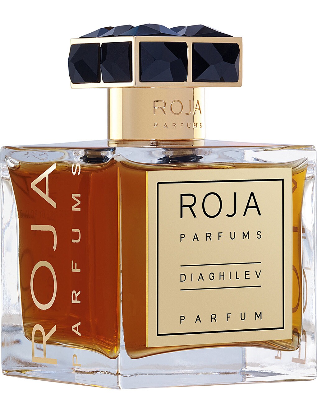 Roja Dove Parfums Diaghilev «Дягилев»