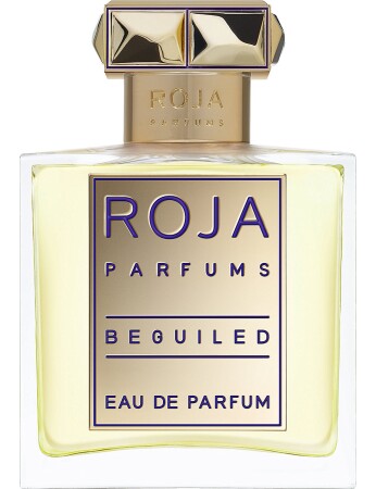 Roja Dove Parfums Beguiled «Обольстительный»