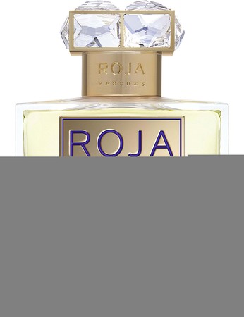 Roja Dove Parfums Gardenia «Гардения»