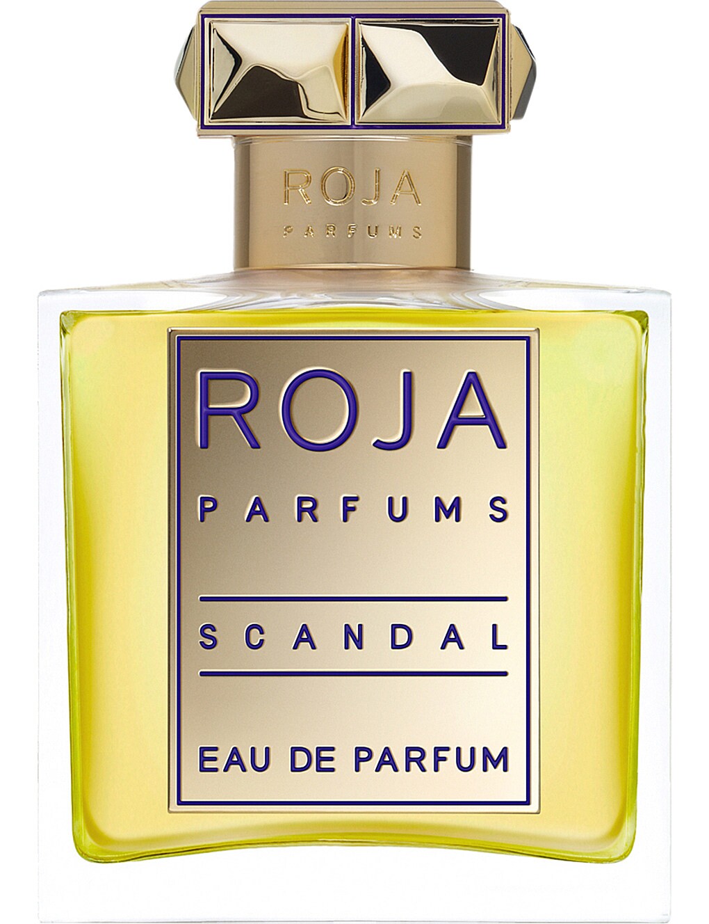 Roja Dove Parfums Scandal «Скандал»