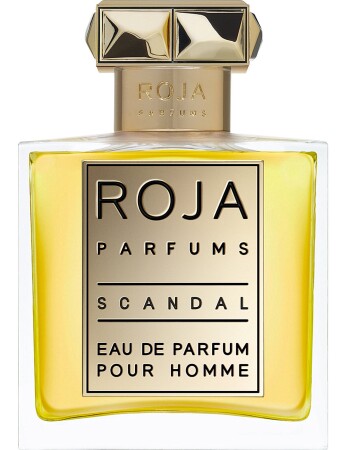 Roja Dove Parfums Scandal men «Скандал для него»
