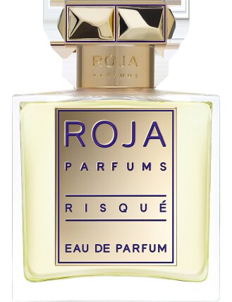 Roja Dove Parfums Risque «Риск»