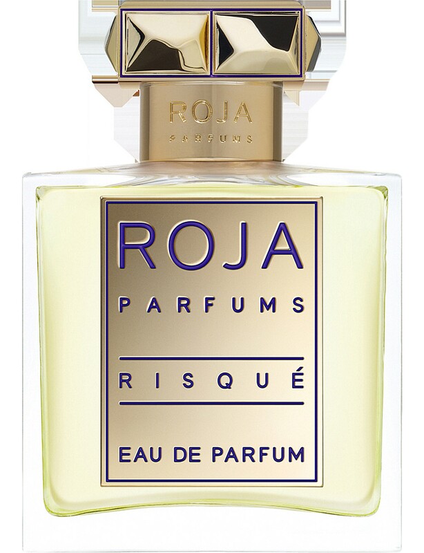 Roja Dove Parfums Risque «Риск»