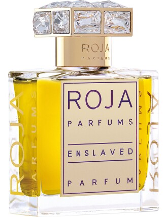 Roja Dove Parfums Enslaved «Порабощенный»