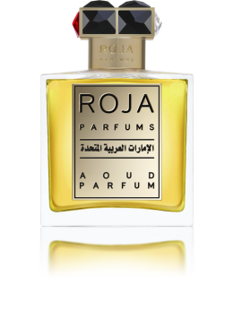 Roja Dove купить, духи Роже Дав купить с доставкой