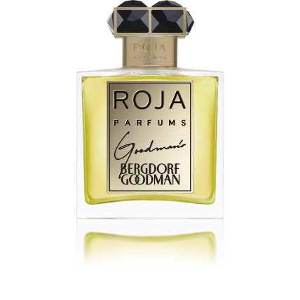 Roja Dove Parfums Goodman’s «Гудман»