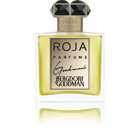 Roja Dove Parfums Goodman’s «Гудман»