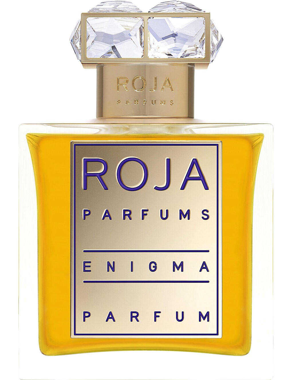 Roja Dove Parfums Enigma «Тайна»