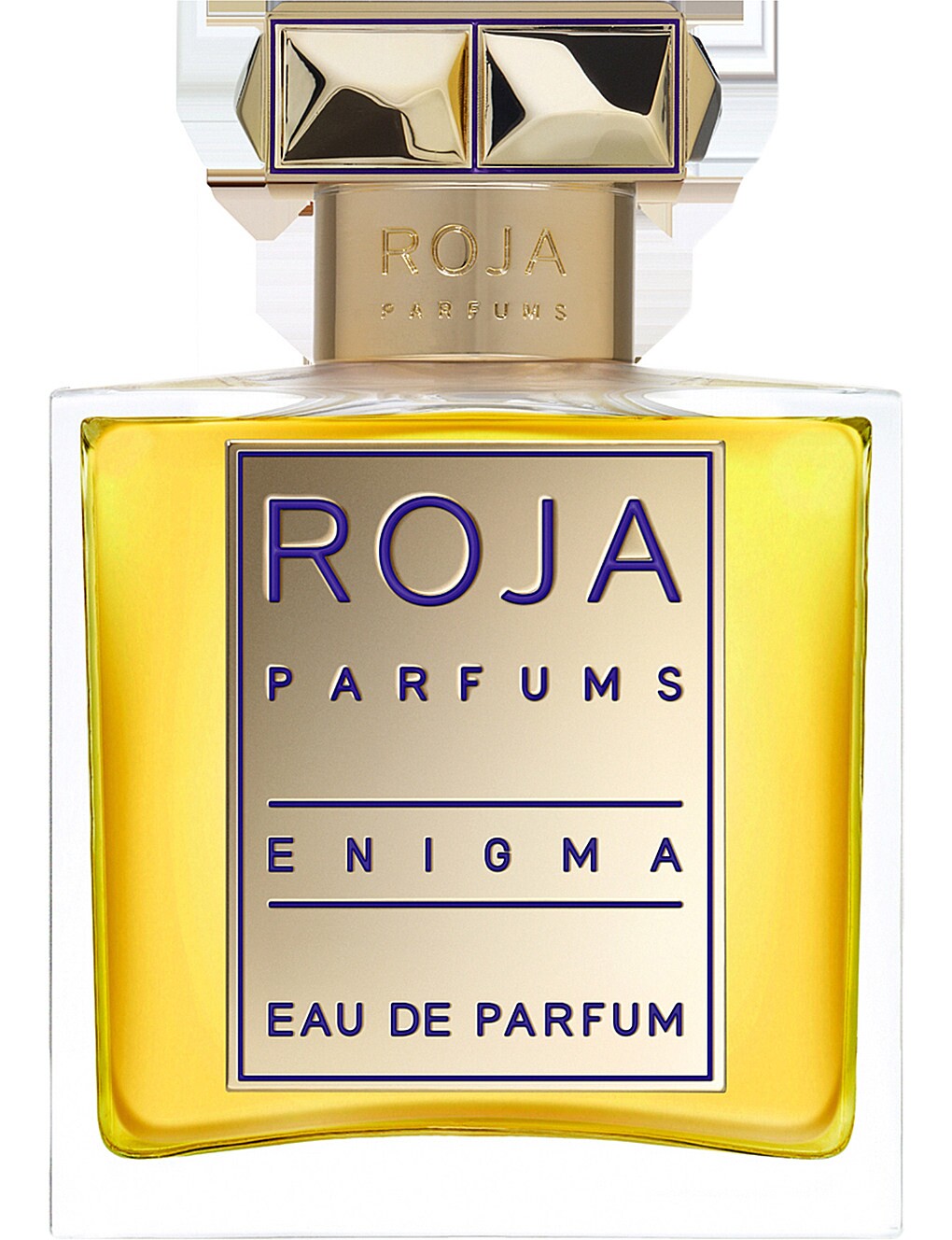 Roja Dove Parfums Enigma «Тайна»