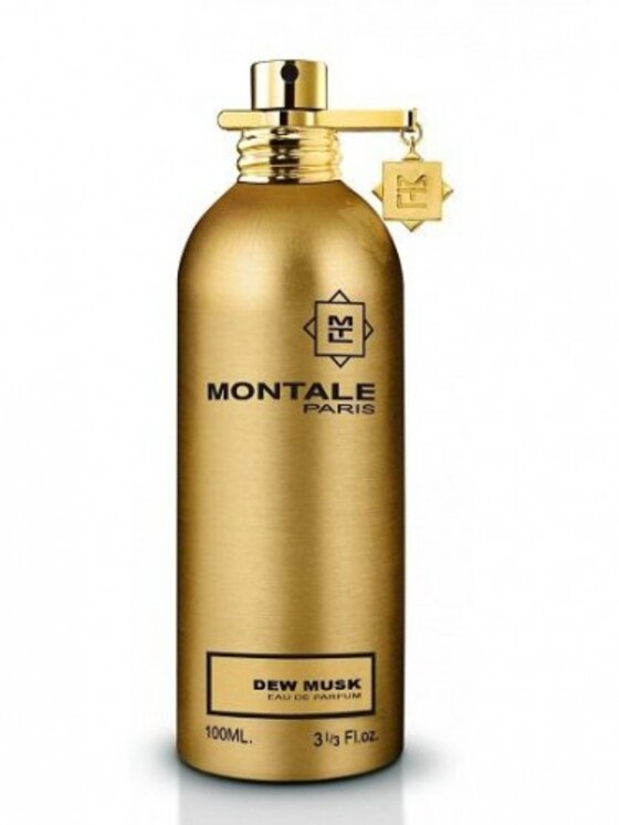 Montale парфюм купить в интернет магазине, Духи Монталь цена