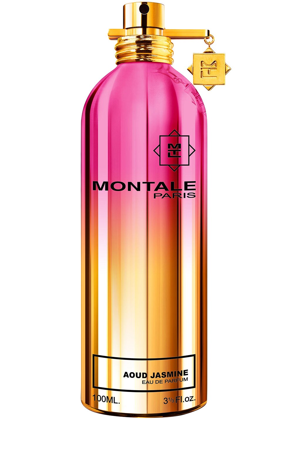 Montale Aoud Jasmine «Уд Жасмин»