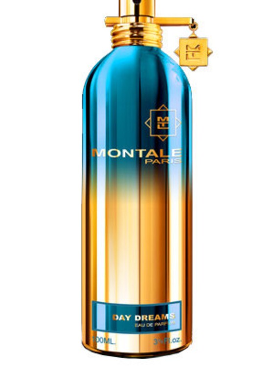 Montale парфюм купить в интернет магазине, Духи Монталь цена