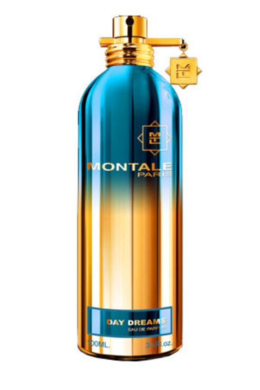 Montale Day Dreams «Дневные сны»