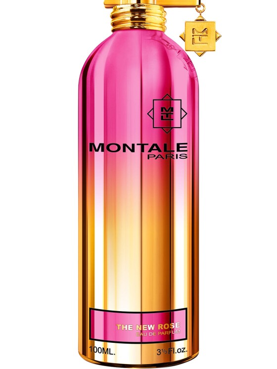 Montale парфюм купить в интернет магазине, Духи Монталь цена