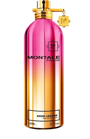 Montale Aoud Legend «Легендарный Уд»