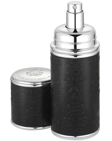 Creed Atomizer «Дорожный футляр» 50 мл