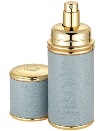 Creed Atomizer «Дорожный футляр» 50 мл