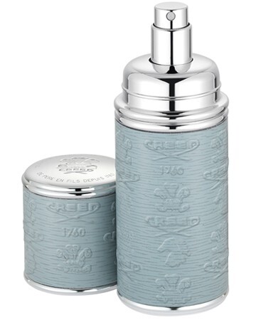 Creed Atomizer «Дорожный футляр» 50 мл