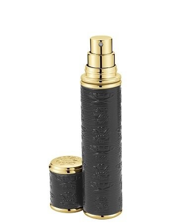 Creed Atomizer «Дорожный футляр» 10 мл