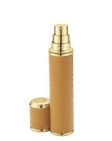 Creed Atomizer «Дорожный футляр» 10 мл