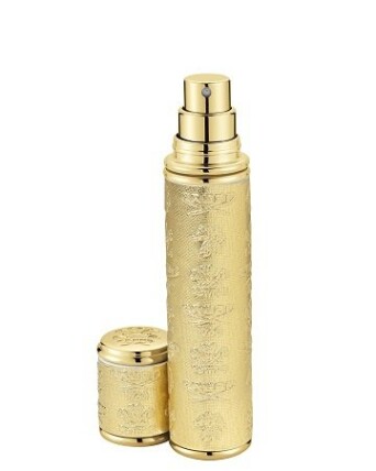 Creed Atomizer «Дорожный футляр» 10 мл