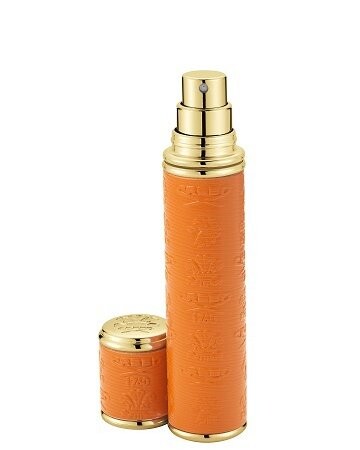 Creed Atomizer «Дорожный футляр» 10 мл