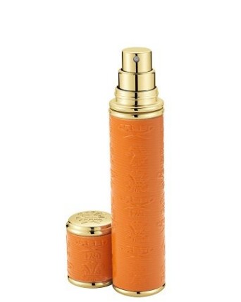 Creed Atomizer «Дорожный футляр» 10 мл