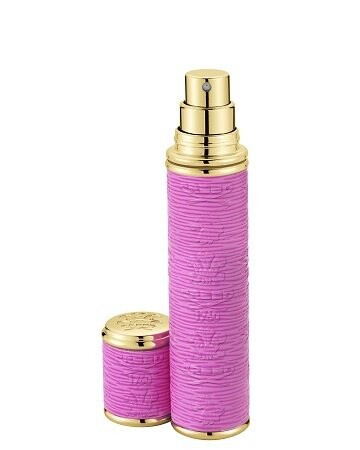 Creed Atomizer «Дорожный футляр» 10 мл