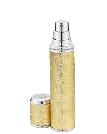 Creed Atomizer «Дорожный футляр» 10 мл