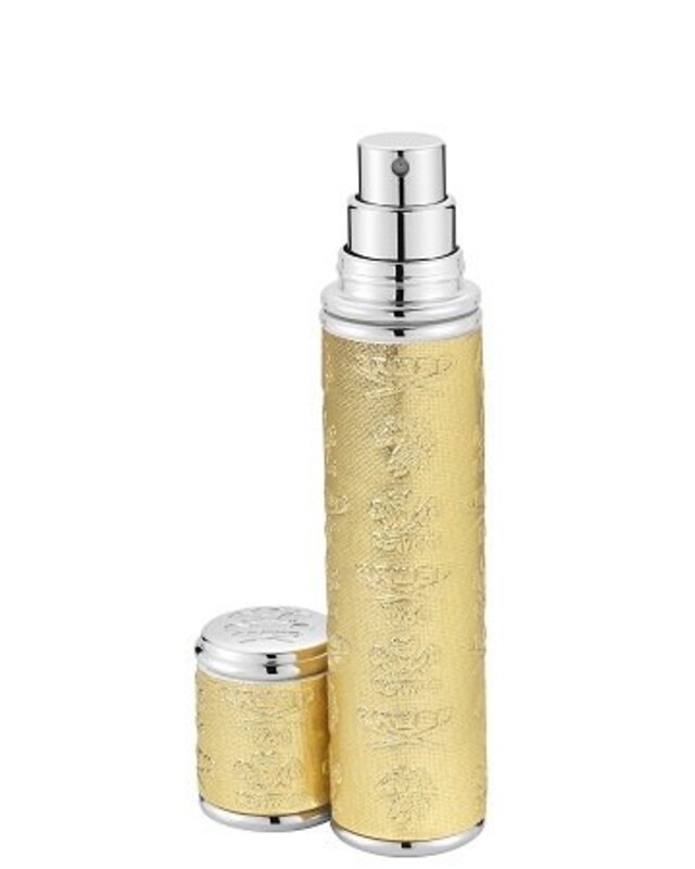 Creed Atomizer «Дорожный футляр» 10 мл