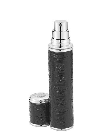Creed Atomizer «Дорожный футляр» 10 мл