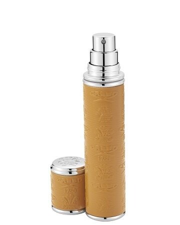 Creed Atomizer «Дорожный футляр» 10 мл