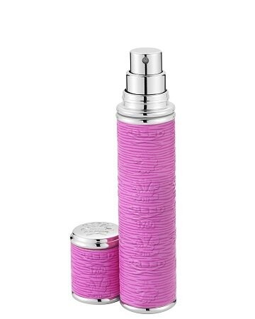 Creed Atomizer «Дорожный футляр» 10 мл