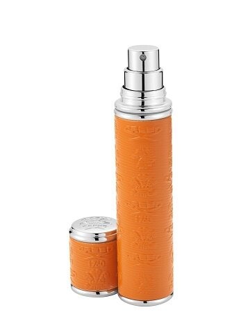Creed Atomizer «Дорожный футляр» 10 мл