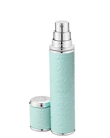 Creed Atomizer «Дорожный футляр» 10 мл