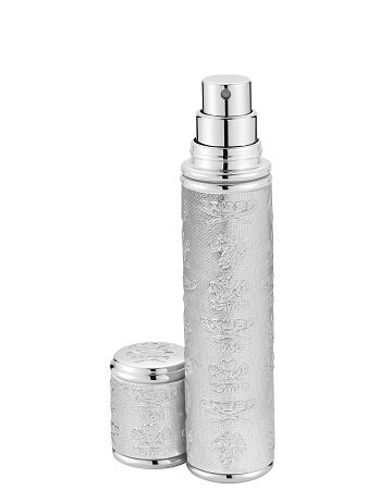 Creed Atomizer «Дорожный футляр» 10 мл