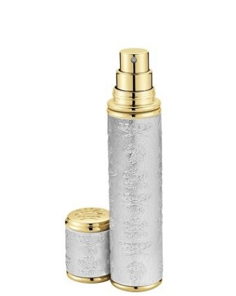 Creed Atomizer «Дорожный футляр» 10 мл