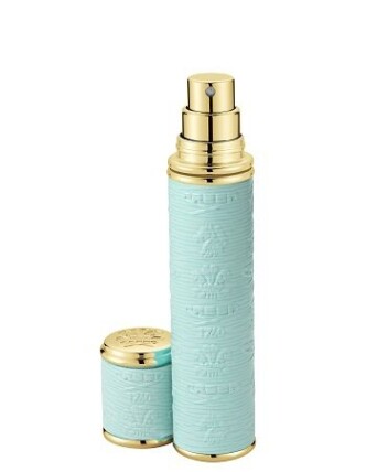 Creed Atomizer «Дорожный футляр» 10 мл