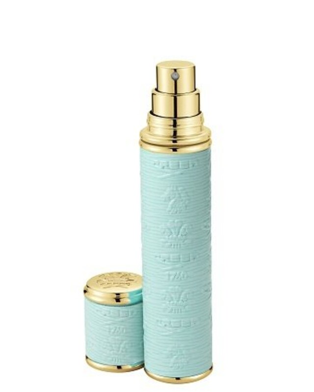 Creed Atomizer «Дорожный футляр» 10 мл