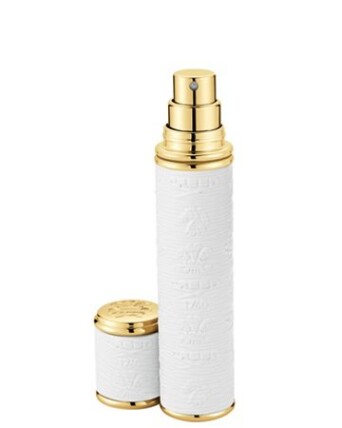 Creed Atomizer «Дорожный футляр» 10 мл