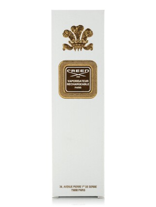 Creed Atomizer «Дорожный футляр» 10 мл