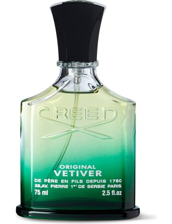Creed Original Vetiver «Оригинальный ветивер»